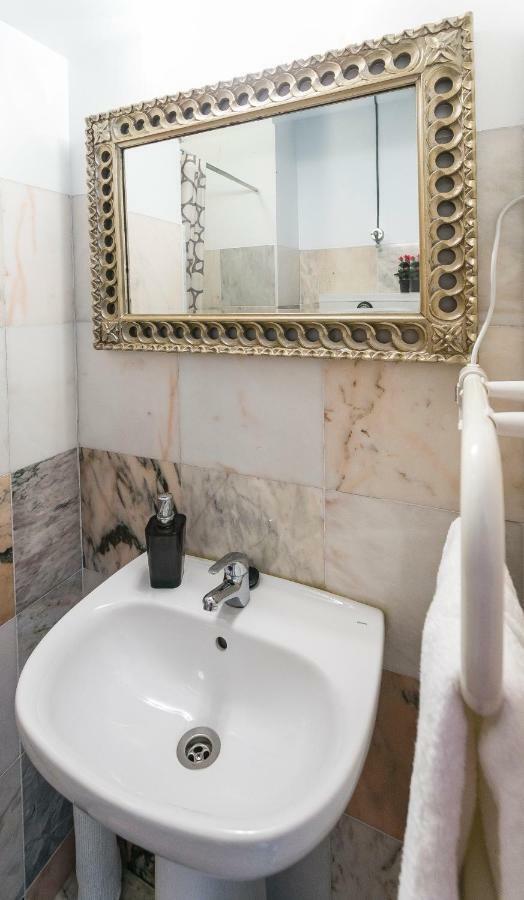 Apartamento Vintage 2 Porto Bagian luar foto